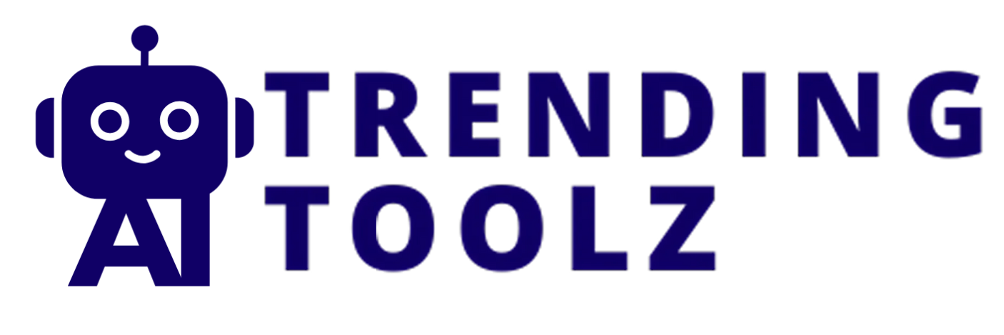 aMember Pro